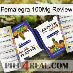 Femalegra 100Mg Review 12